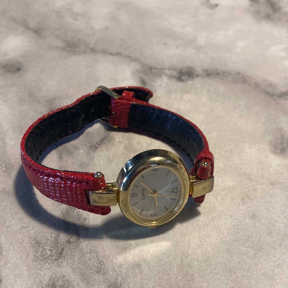 Quartz - Picture 2 of 13